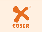 XCoser Coupon